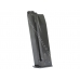 WE Browning Gas Magazine 